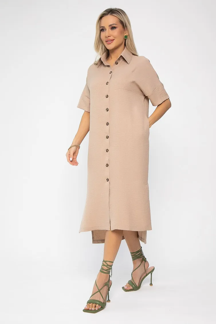 Sukienki LT Collection #P13656-18M
