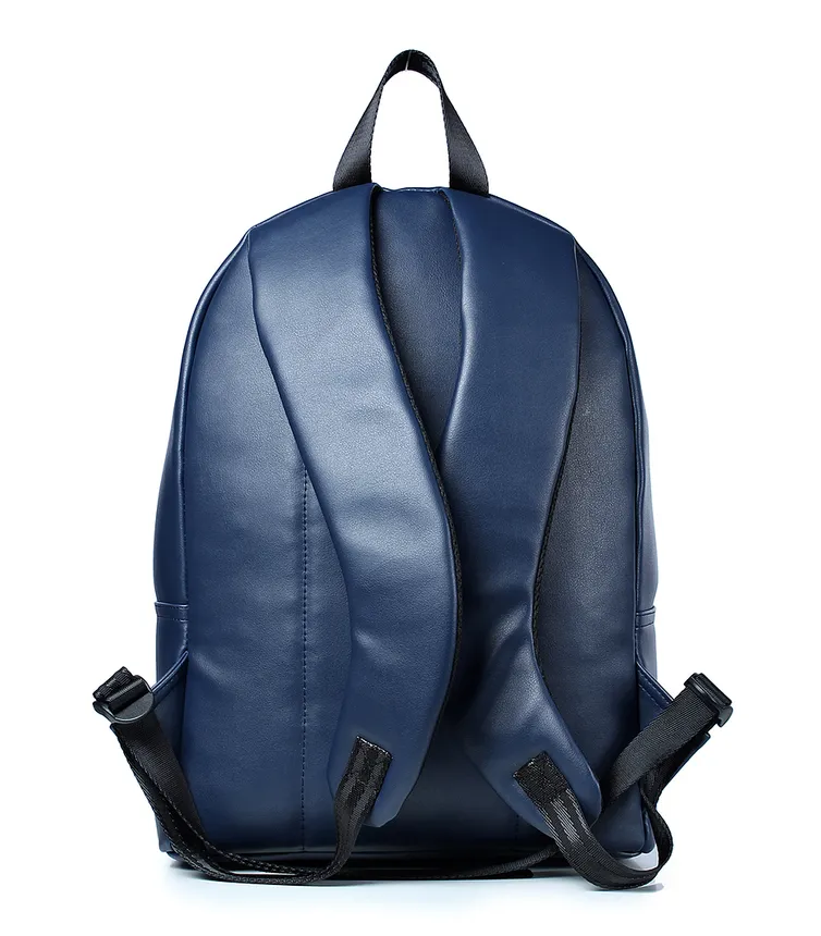 Torba Galanteya #1s3344k45 sinij