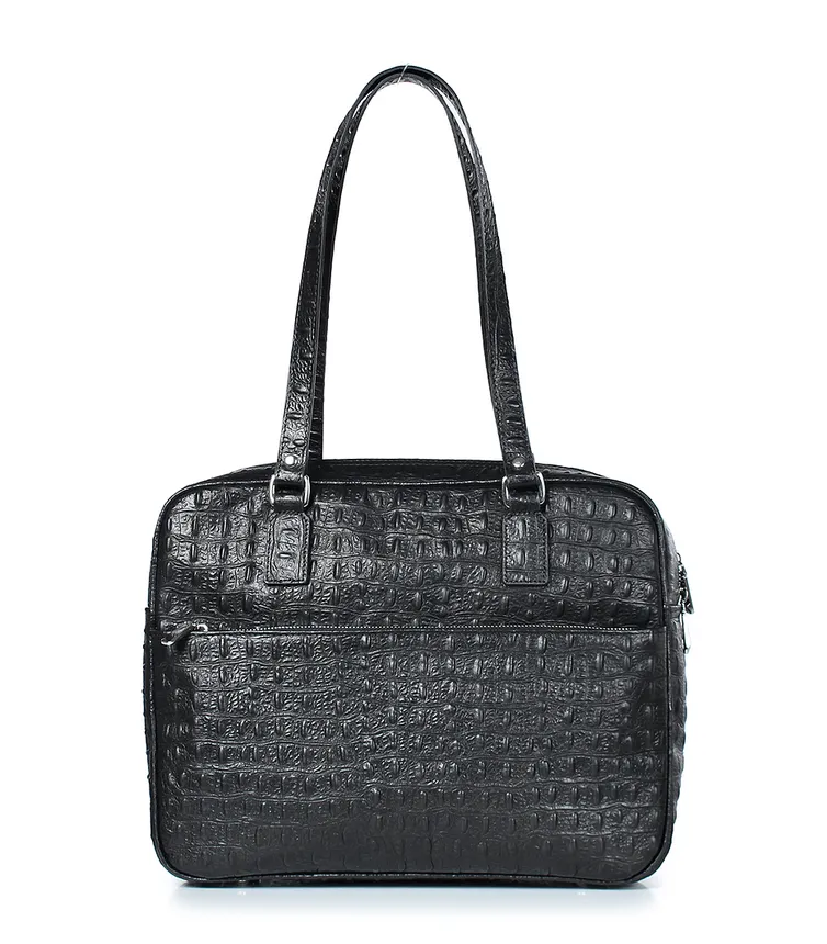 Torba Galanteya #23s1081k45 chernyj
