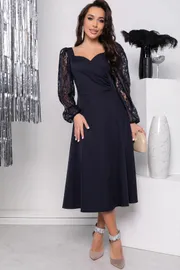 Sukienka LT Collection #P7511