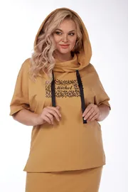 Комплект Michel Chic арт. 1248/1 пес