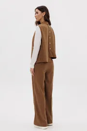 Suit Fantazia Mod #5046