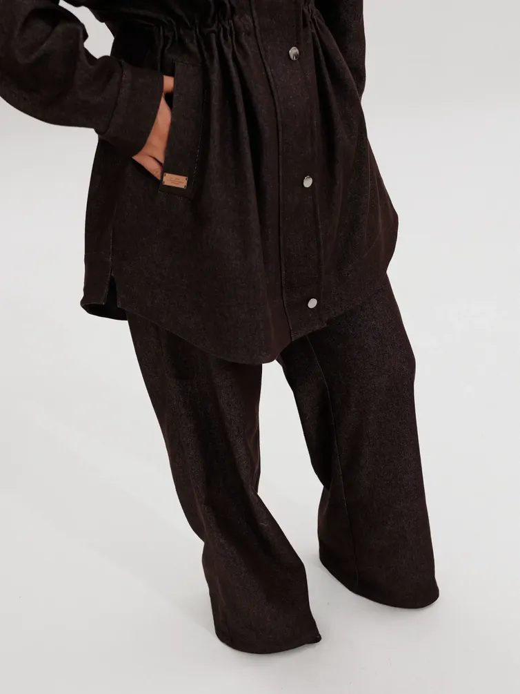 Blazer BRELA #80014
