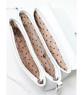 Сумки Galanteya 26с217к45 белый