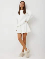Garnitur V&N fashion #1132