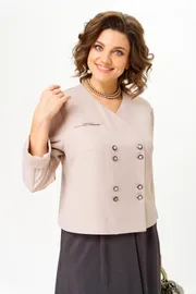 Zestaw Aira Style #24137