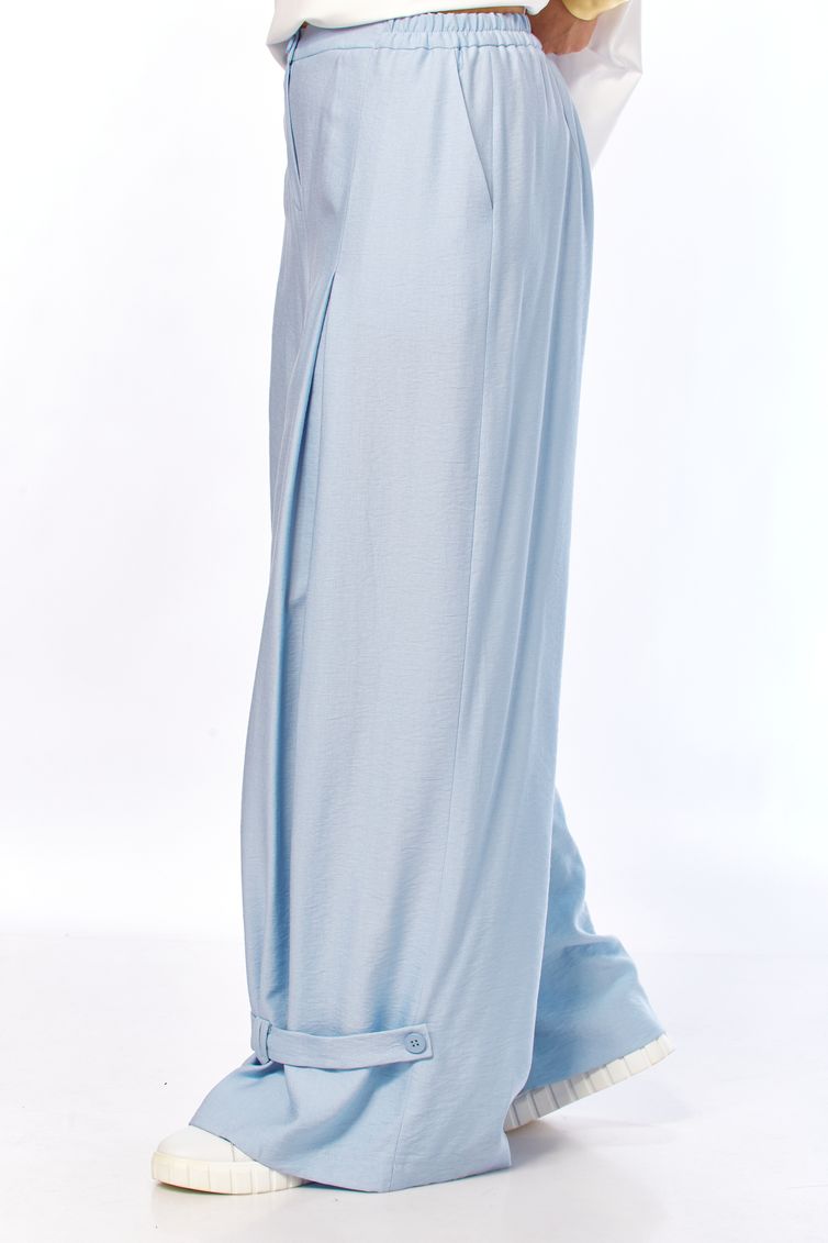 Set Olga Style #S1031