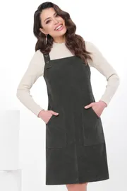 Sukienki DS Trend #S-0241 (Vyberi svoe, nyu)