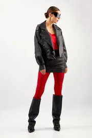 Jacket RIVOLI #1060 kurtka