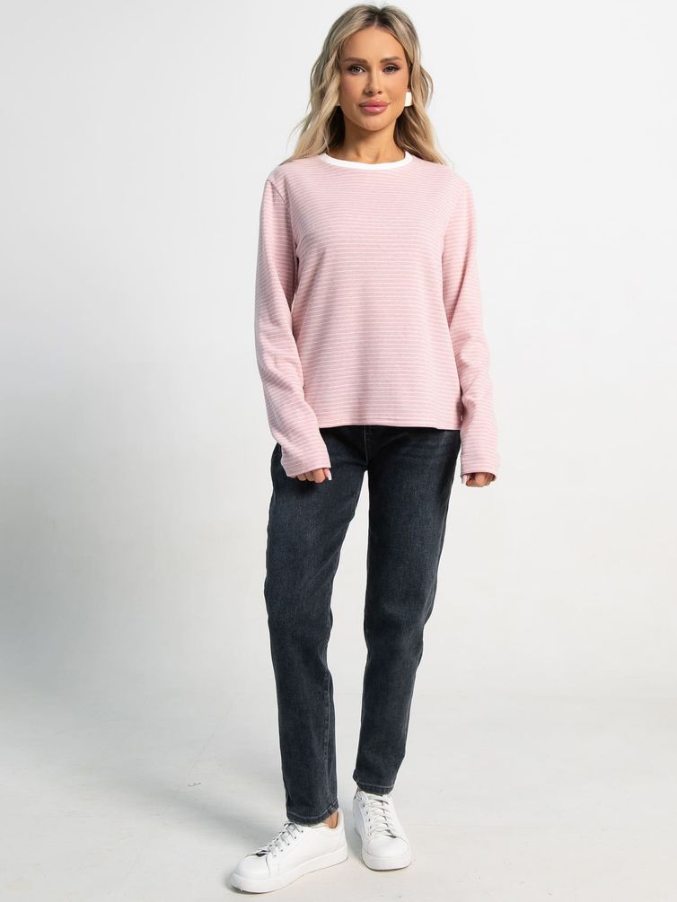 Лонгслив LT Collection арт. Б15603-7М