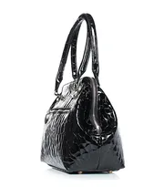 Torba Galanteya #25s1004k45 chernyj