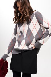 Skirt Elletto Life #2273
