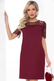 Sukienka LT Collection #P7987