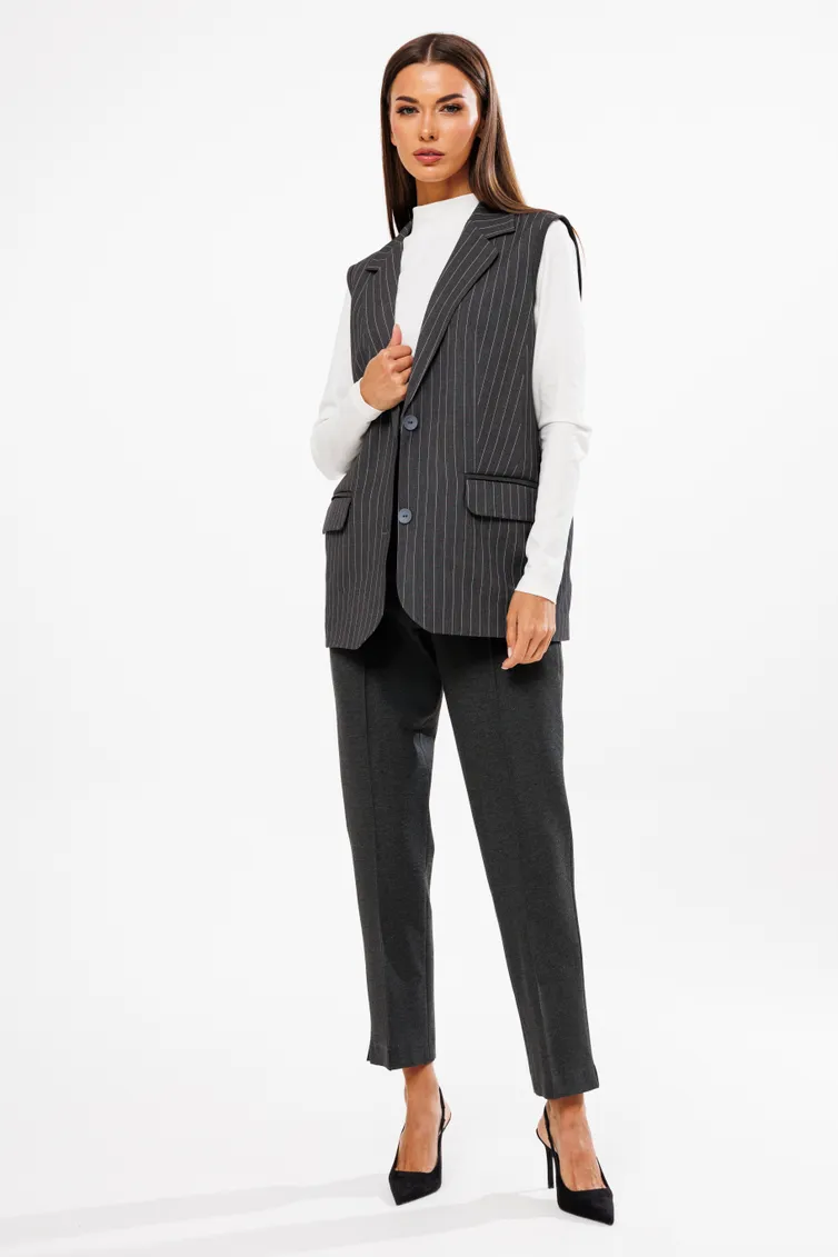 Garnitury damskie Lars Style #0972