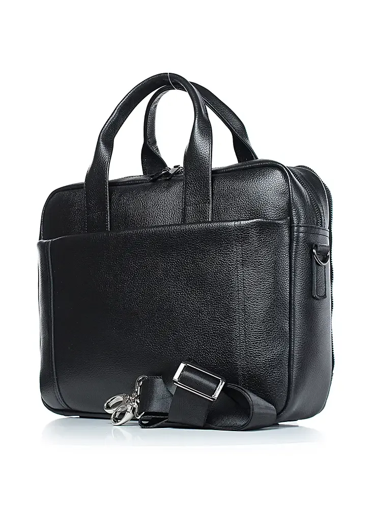 Torba Galanteya #26s349k45 chernyj