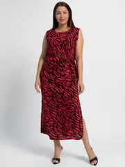 Sukienka LT Collection #P16107-35M