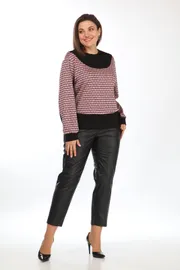 Джемпер Lady Style Classic арт. 2548/1