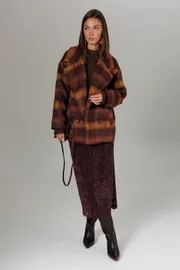 Spódnica Buter New #3444