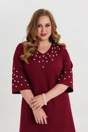 Dress ANIDEN #717-2