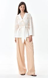 Жакет Art Ribbon М1164G