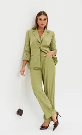 Suit Verita moda N-2473