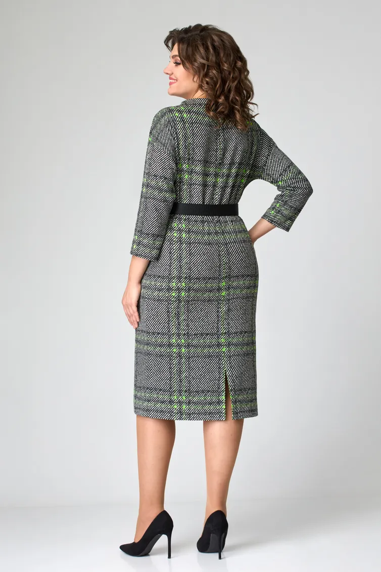 Sukienka Michelle Style #1095
