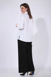 Блуза LS арт. 0146