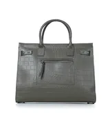 Сумки Galanteya 25с180к45 оливковый