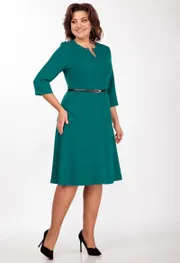 Sukienka Lady Style Classic #1265/2