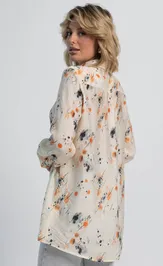 Блузка LT Collection Б16185-30М