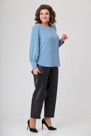 Bluzka Orhideja Lux #1220