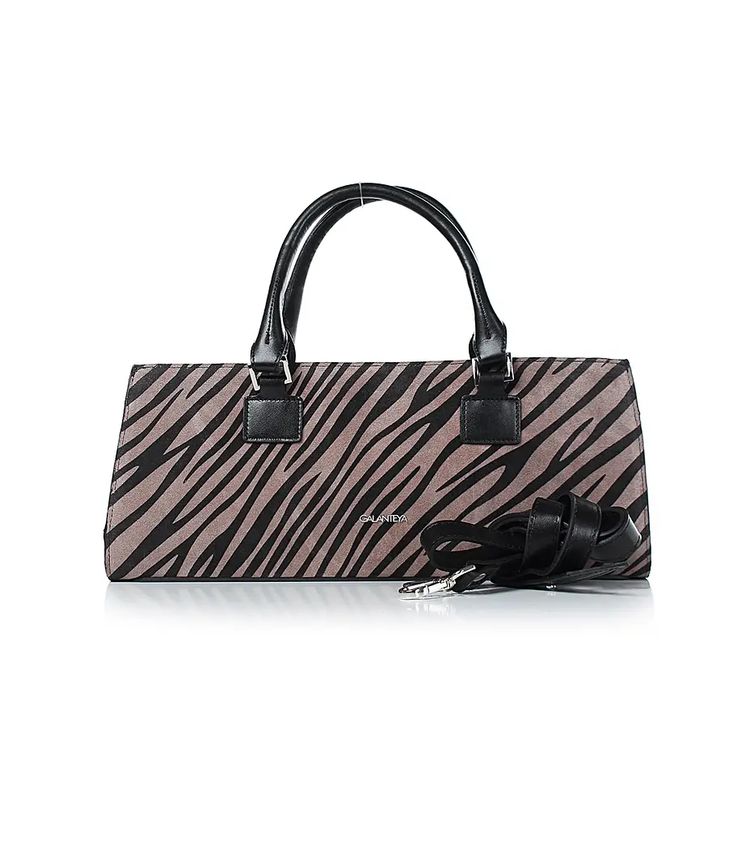 Сумки Galanteya арт. 25с2477к45 капуч/черный