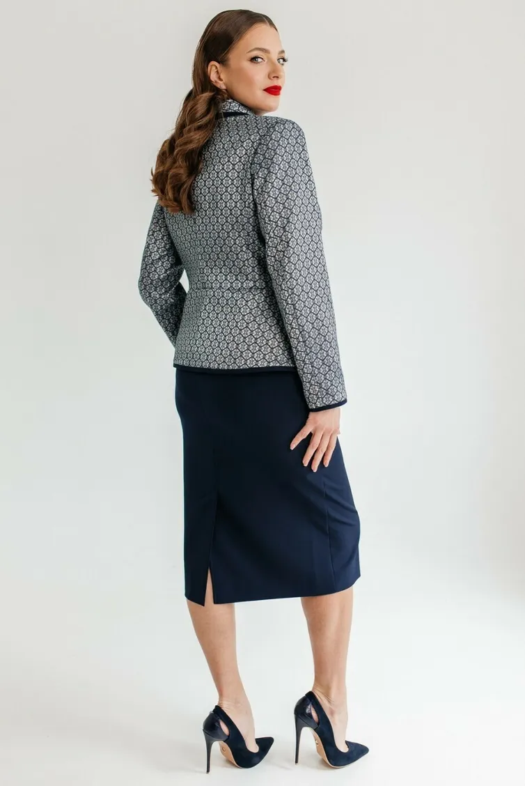 Garnitur URS #22-908L2