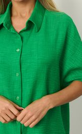 Рубашка Jetty 465-12