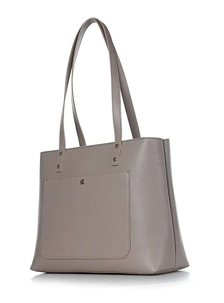 Torba Galanteya #24s1274k45 bezhevyj sv.