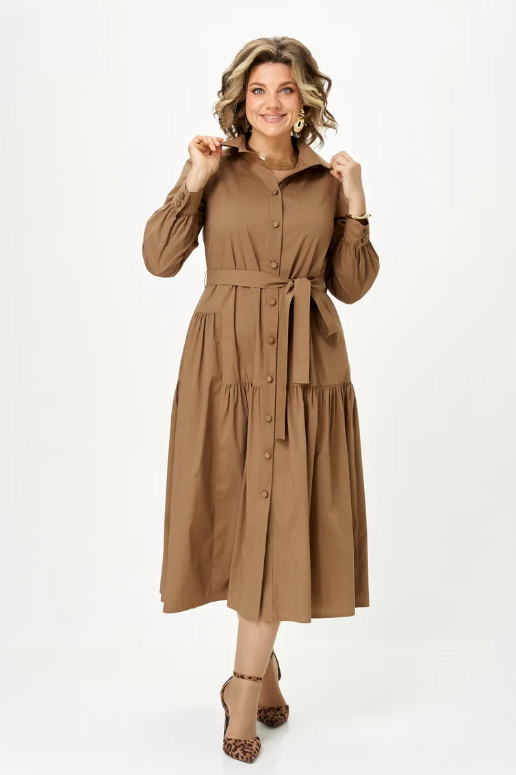 Dress VIPPRIMO #128