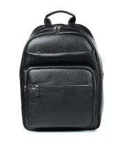 Torba Galanteya #22s2772k45 chernyj