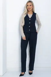 Garnitur LT Collection #K12255-9