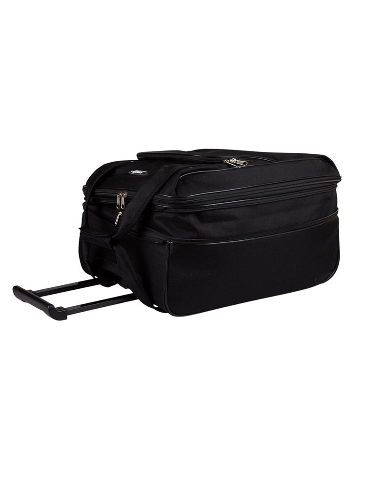 Сумки Cagia арт. 110101