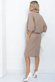Sukienka LT Collection #P11713