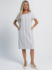 Sukienka LT Collection #P16141-19M