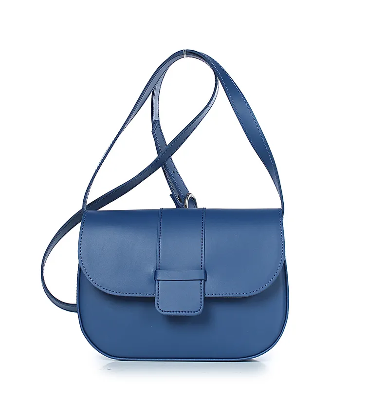 Torba Galanteya #24s595k45 sinij/seryj