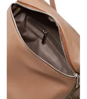 Torba Galanteya #22s1184k45 bezhevyj