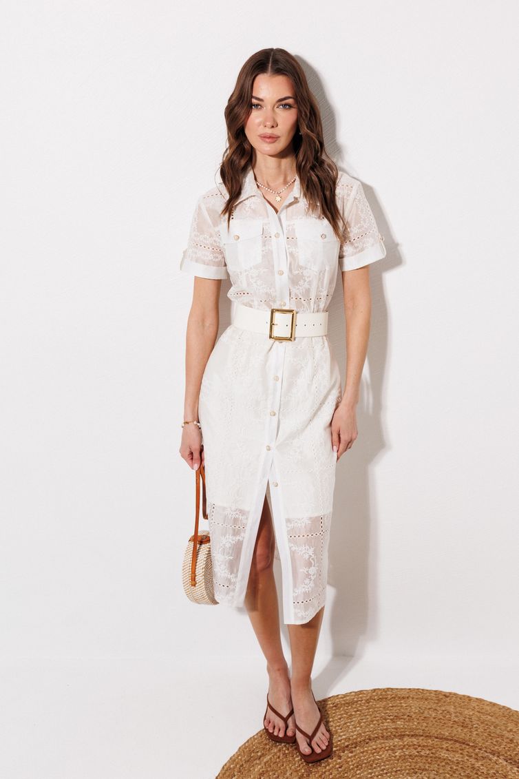 Платье Люше арт. 4385