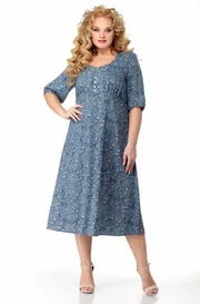 Sukienka Michelle Style #938 pol