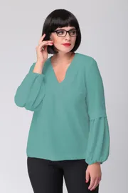 Bluzka MALI #621-078 bir