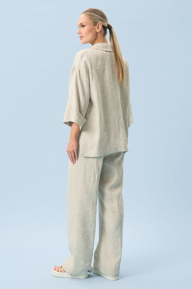 Костюм URS арт. 24-376-1