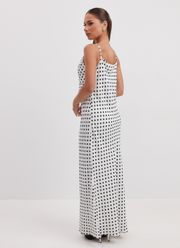 Dress Vesnaletto #4460