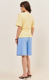 Jumper JRSy 2703