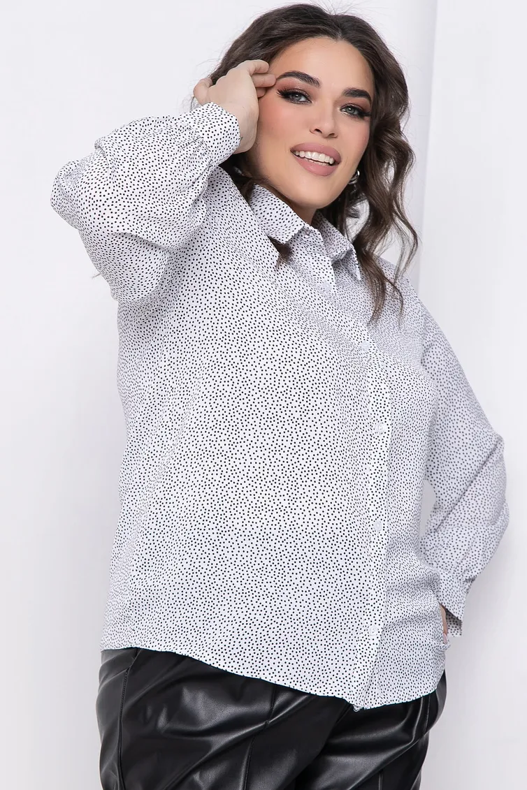 Bluzka LT Collection #B8597